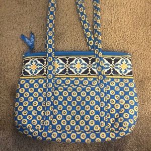 Vera Bradley Handbag